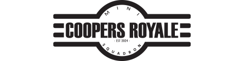 Coopers Royale